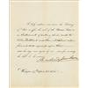 Image 1 : Andrew Jackson