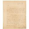 Image 1 : Andrew Jackson