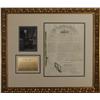 Image 1 : Andrew Jackson
