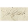 Image 2 : Thomas Jefferson and James Madison