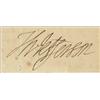 Image 2 : Thomas Jefferson