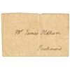 Image 1 : Thomas Jefferson