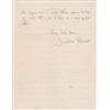Image 2 : Jacqueline Kennedy