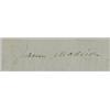 Image 2 : James Madison