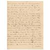 Image 2 : James Monroe