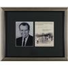 Image 1 : Richard Nixon