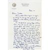 Image 1 : Ronald Reagan