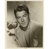 Image 1 : Ronald Reagan