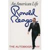 Image 2 : Ronald Reagan