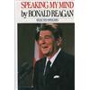 Image 2 : Ronald Reagan