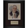 Image 1 : Franklin D. Roosevelt