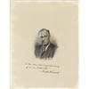 Image 1 : Franklin D. Roosevelt