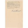 Image 1 : Franklin D. Roosevelt