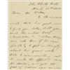 Image 1 : Theodore Roosevelt