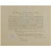 Image 1 : Theodore Roosevelt