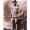Image 2 : Theodore Roosevelt