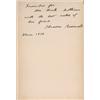 Image 1 : Theodore Roosevelt