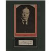 Image 1 : William H. Taft