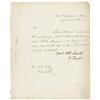 Image 1 : Zachary Taylor