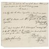 Image 1 : Zachary Taylor