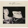 Image 1 : Harry S. Truman