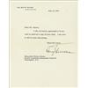 Image 1 : Harry S. Truman