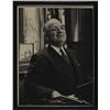 Image 1 : Harry S. Truman