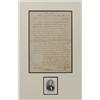 Image 1 : John Tyler
