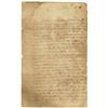 Image 1 : George Washington