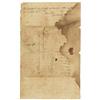 Image 2 : George Washington