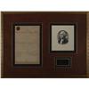 Image 1 : George Washington