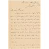 Image 1 : Woodrow Wilson