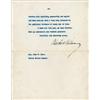 Image 2 : Woodrow Wilson