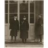 Image 1 : Woodrow Wilson