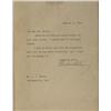 Image 1 : Woodrow Wilson