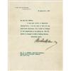Image 1 : Woodrow Wilson