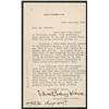 Image 2 : Woodrow Wilson