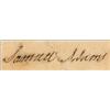 Image 2 : Samuel Adams