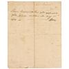 Image 1 : Aaron Burr