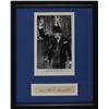 Image 1 : Winston Churchill