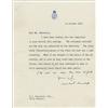 Image 1 : Winston Churchill