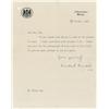 Image 1 : Winston Churchill