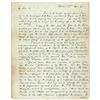 Image 1 : Henry Clay