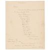Image 1 : Dewitt Clinton