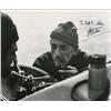 Image 1 : Jacques Cousteau