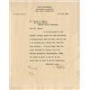 Image 1 : Harvey Cushing