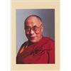 Image 1 : Dalai Lama