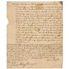 Image 1 : Jonathan Dayton