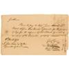 Image 1 : Declaration of Independence: George Clymer