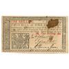 Image 1 : Declaration of Independence: John Hart